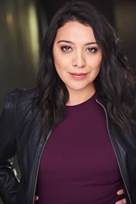 Official profile picture of Esperanza America