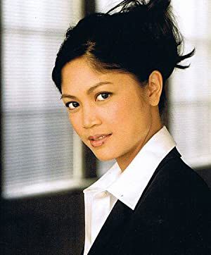 Official profile picture of Esperanza Catubig