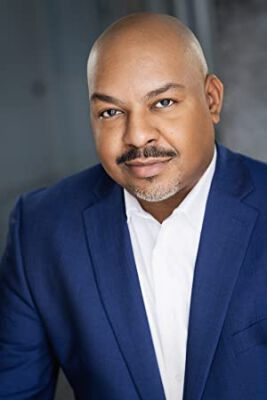 Official profile picture of Essex O'Brien