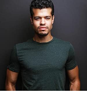 Official profile picture of Esteban Carmona