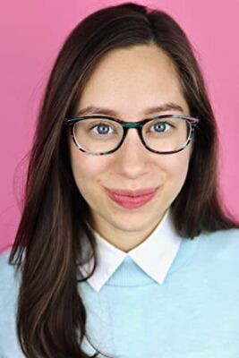 Official profile picture of Estefany Fuentes