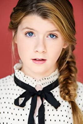 Official profile picture of Estelle Bobilin
