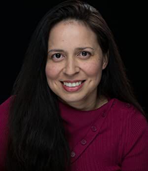 Official profile picture of Ester T. Ferman