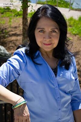 Official profile picture of Esther Cason