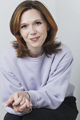 Official profile picture of Esther Cunningham