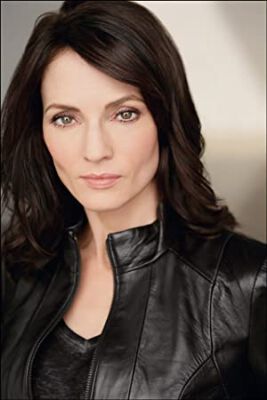 Official profile picture of Esther Ellsworth