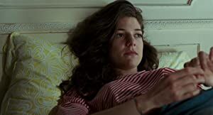 Official profile picture of Esther Garrel