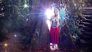 Official profile picture of Esther Zynn