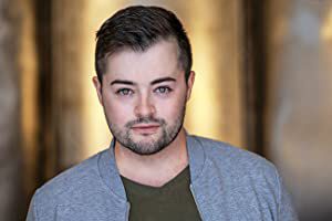 Official profile picture of Ethan Chapman