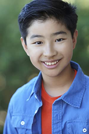 Official profile picture of Ethan Dizon