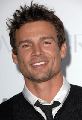 Official profile picture of Ethan Erickson