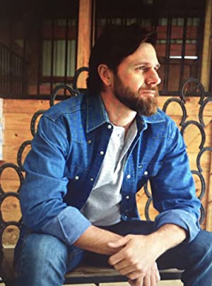 songs by Ethan Lee