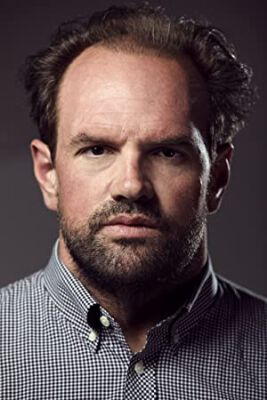 Official profile picture of Ethan Suplee