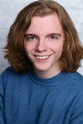 Official profile picture of Ethan Waldrep Movies