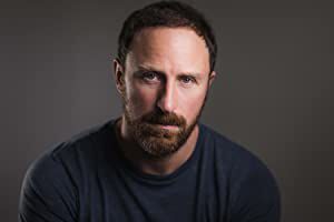 Official profile picture of Etienne Guillou-Kervern