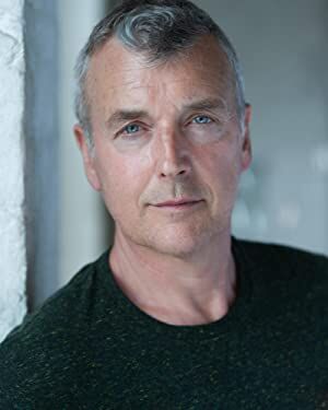 Official profile picture of Euan Macnaughton