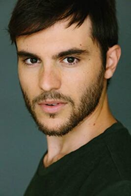 Official profile picture of Eudald Font