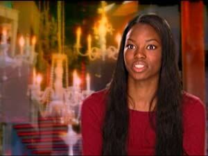 Official profile picture of Eugena Washington