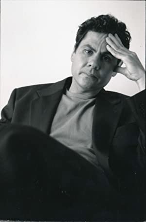 Official profile picture of Eugene Buica
