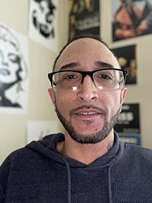 Official profile picture of Eugene G. Swiss Thomas