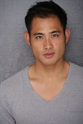 Official profile picture of Eugene Shaw