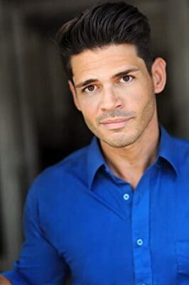 Official profile picture of Euriamis Losada
