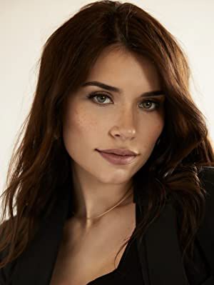 Official profile picture of Eva De Dominici