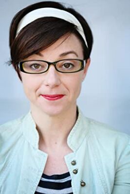 Official profile picture of Eva Fisher