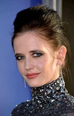 Official profile picture of Eva Green