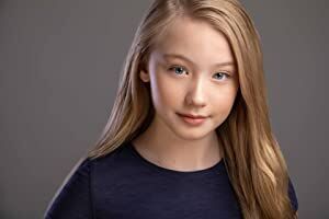 Official profile picture of Eva Jette Putrello