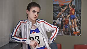 Official profile picture of Eva Josefíková