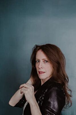 Official profile picture of Eva Kaminsky