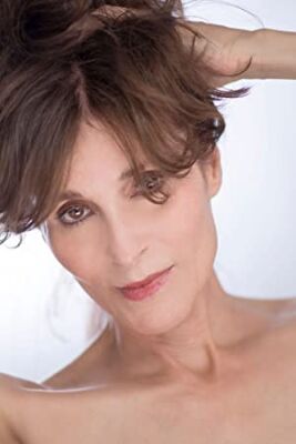 Official profile picture of Eva-Marie Fredric