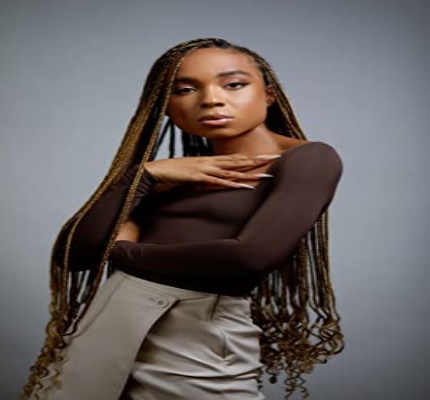 Official profile picture of Eva Reign