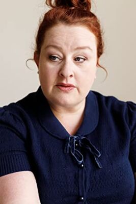 Official profile picture of Eva van der Gucht