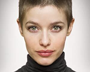 Official profile picture of Evalena Marie