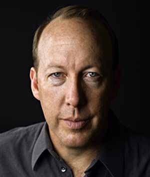 Official profile picture of Evan Arnold