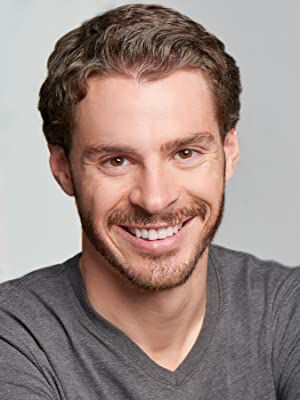 Official profile picture of Evan Clinton Movies