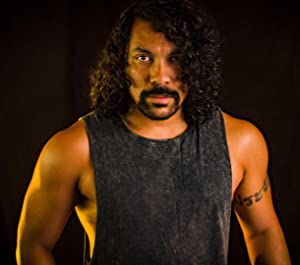 Official profile picture of Evan Dane Taylor