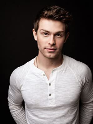 Official profile picture of Evan Hofer