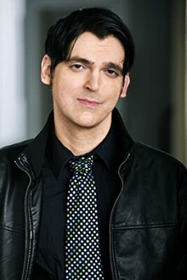 Official profile picture of Evan King