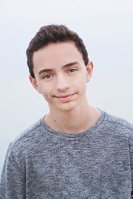 Official profile picture of Evan Kole