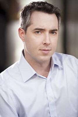 Official profile picture of Evan Michael Pinsonnault