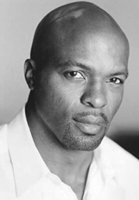Official profile picture of Evan Parke