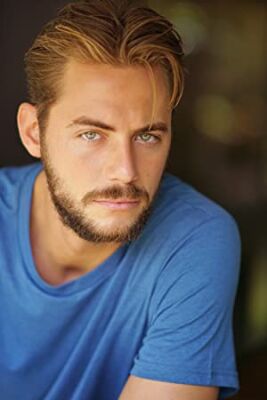 Official profile picture of Evan Towell