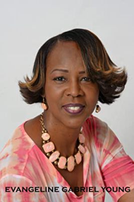 Official profile picture of Evangeline Gabriel Young