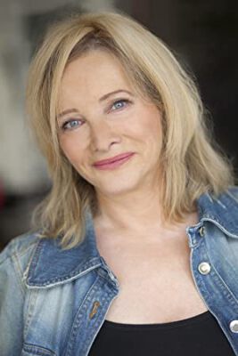 Official profile picture of Eve Austin