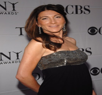 Official profile picture of Eve Best
