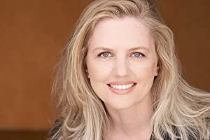 Official profile picture of Eve Gordon