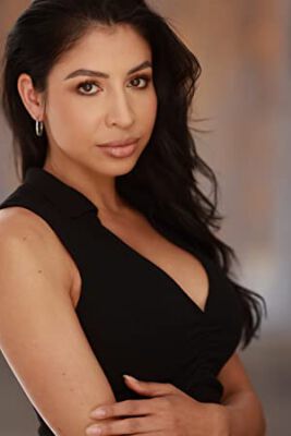 Official profile picture of Evelyn Gonzalez